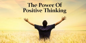 Positive_Thinking_Image